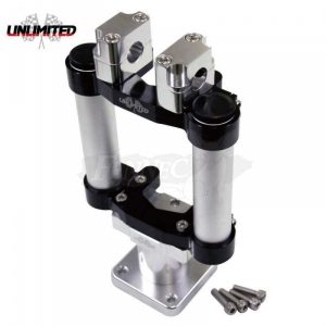 UL35003-AJS_0
