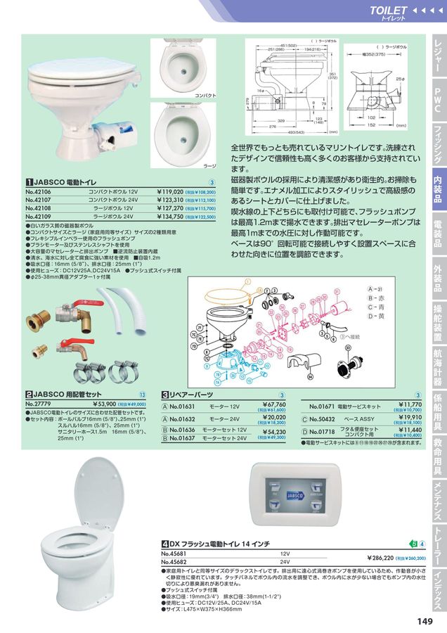 marsa 専用 楽天市場】マーシャル ヘッドライト 889 ドライビングランプ