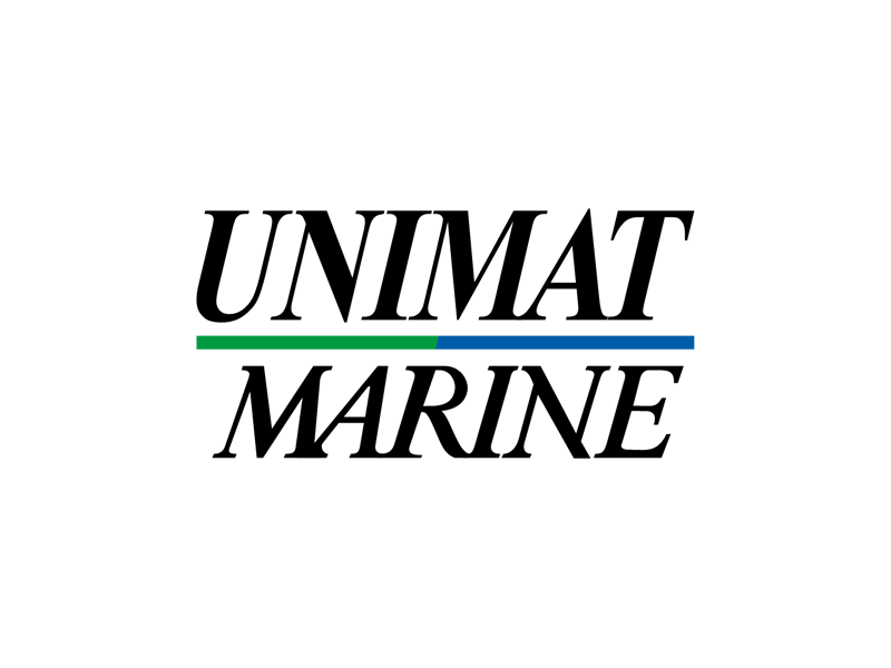 ユニマットマリン公式サイト リニューアルオープン！