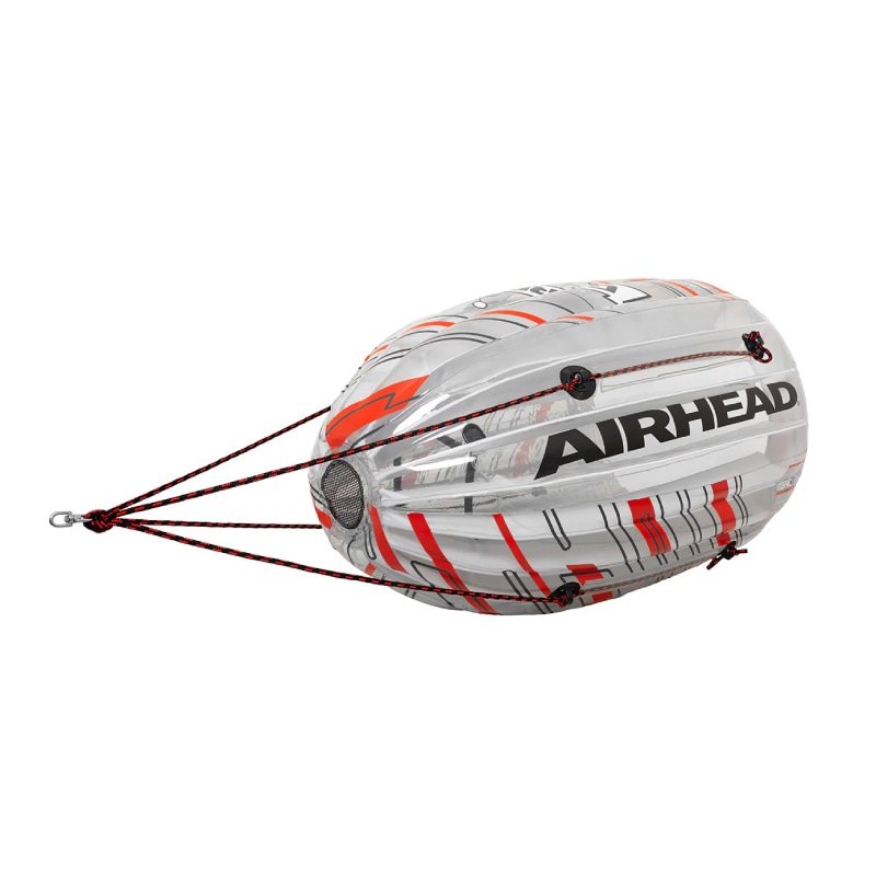 AIRHEAD