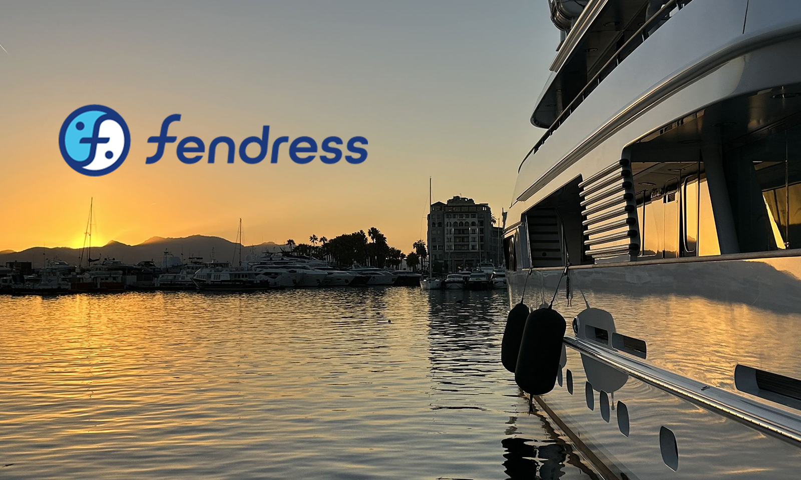 fendress