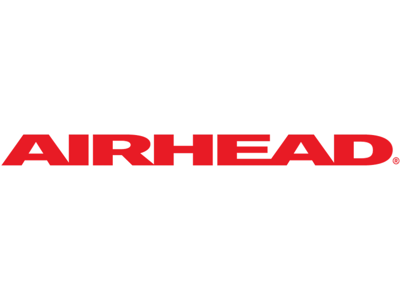 AIRHEAD
