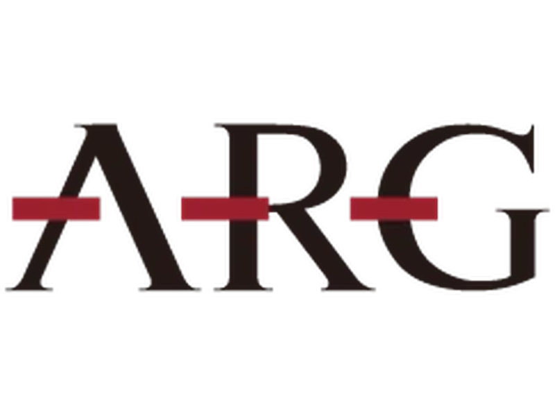 ARG