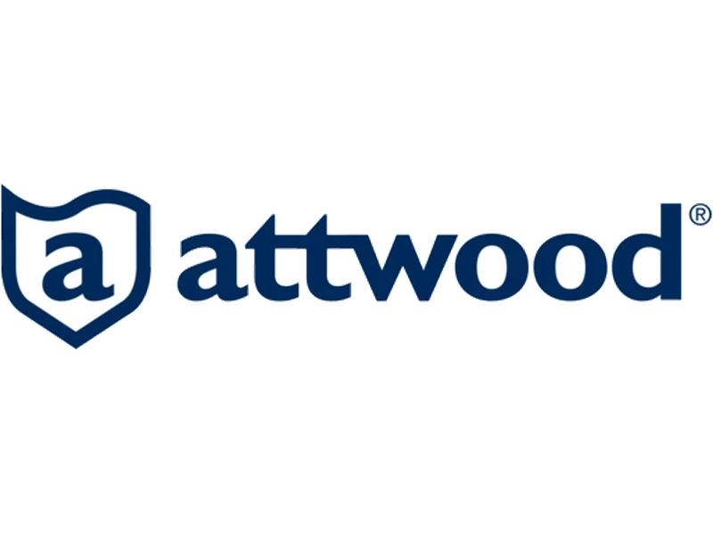 Attwood