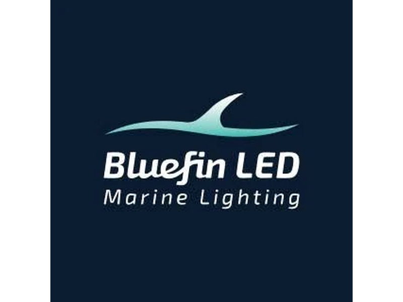 BlueFin LED