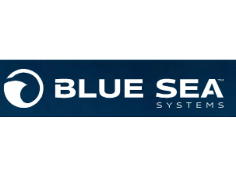BLUE SEA