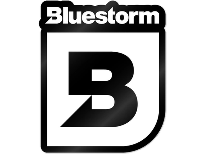 Bluestorm