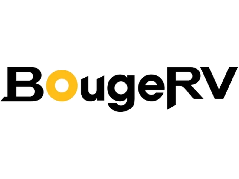 BougeRV