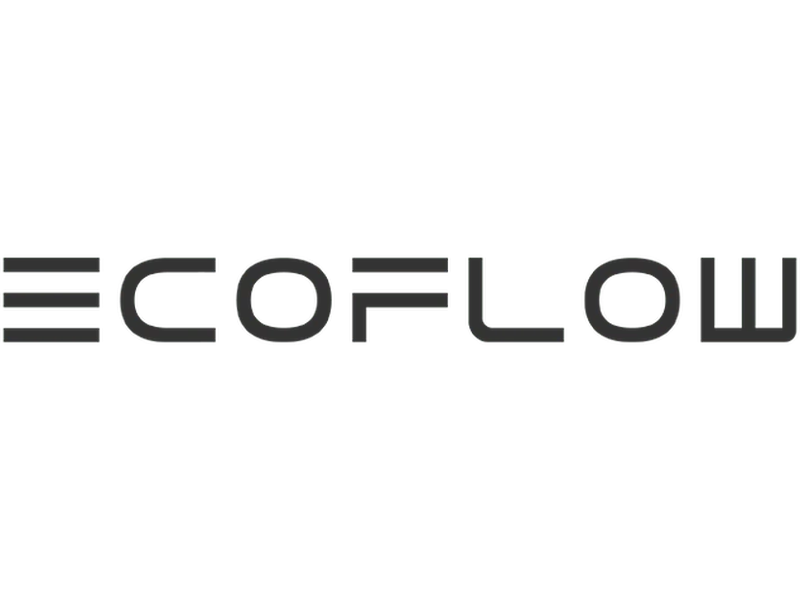EcoFlow