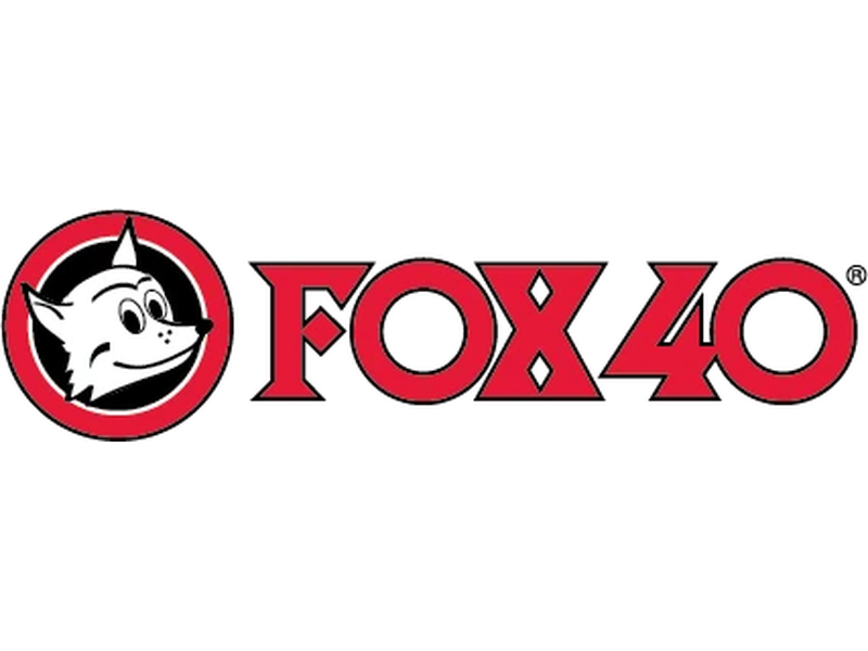 FOX40