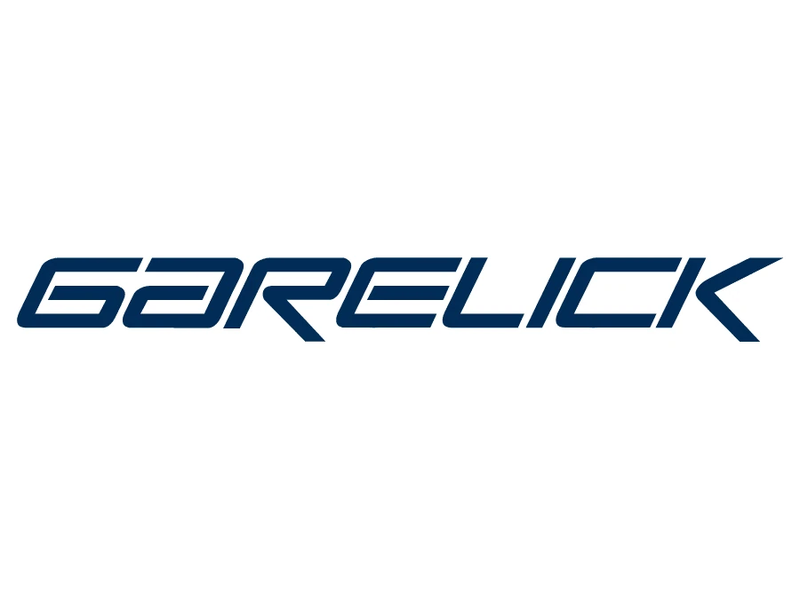 Garelick