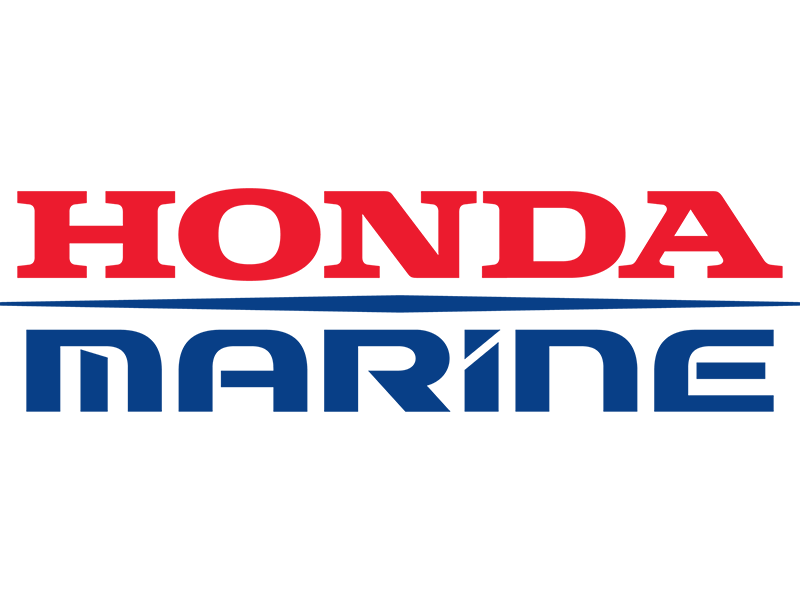 HONDA MARINE