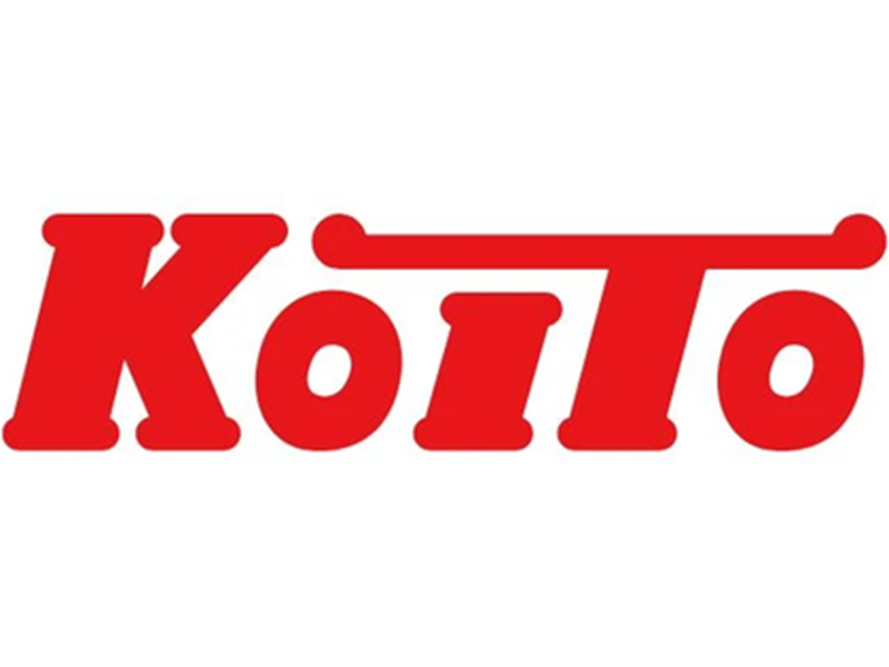 KoiTo