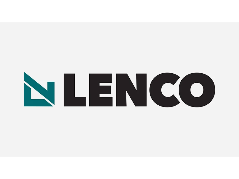 LENCO