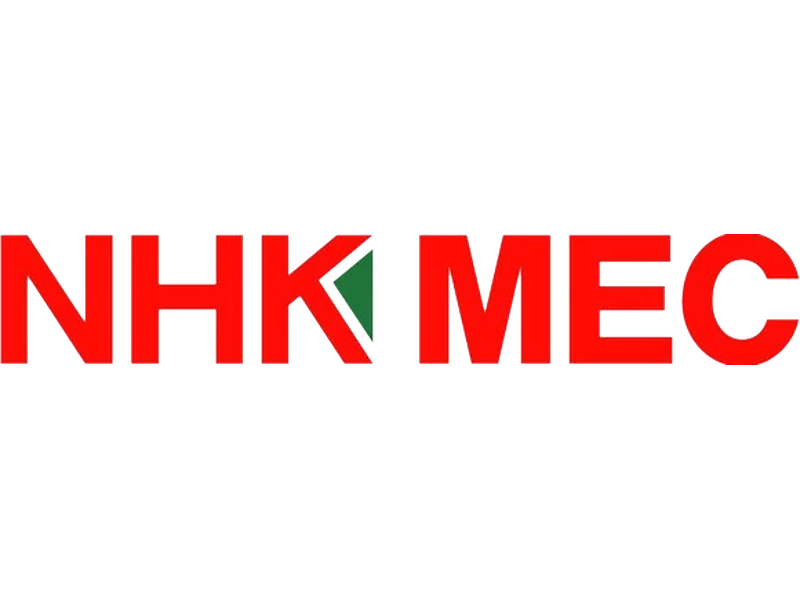 NHK MEC
