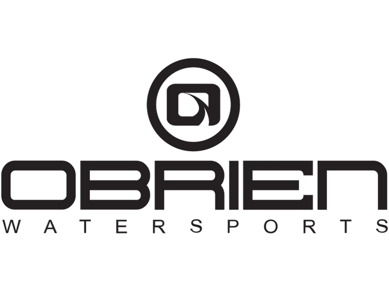 OBRIEN