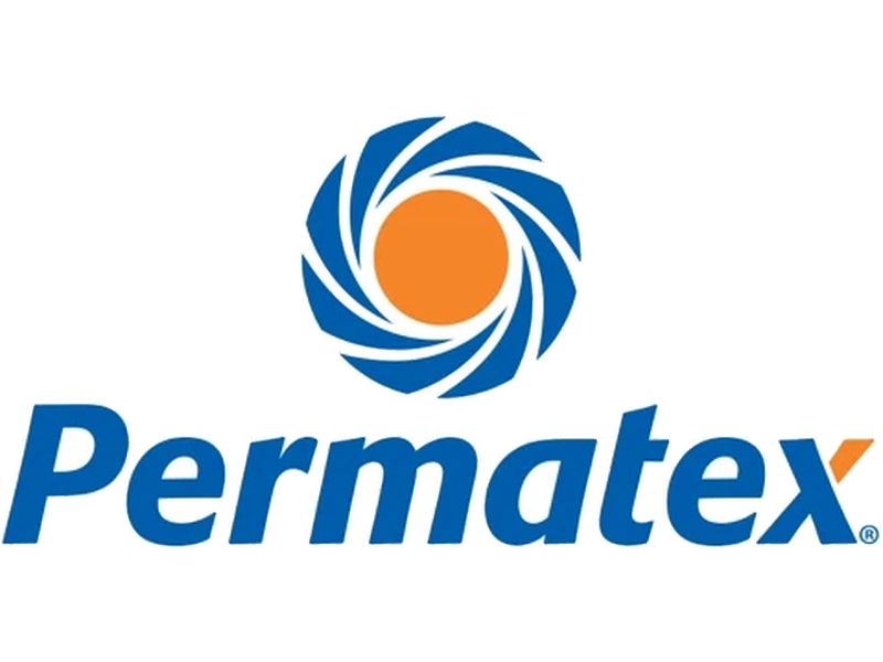 permatex