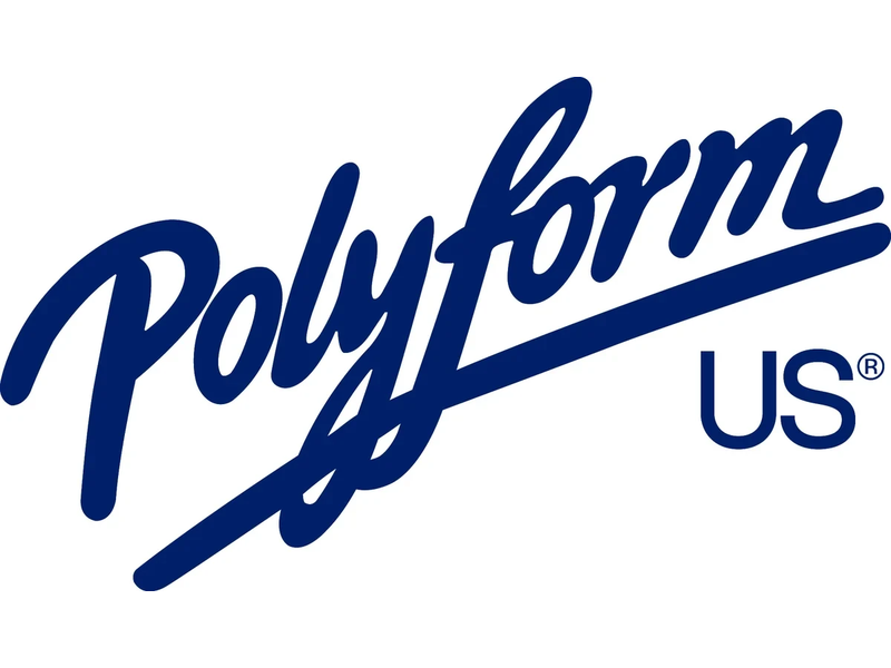 POLYFORM