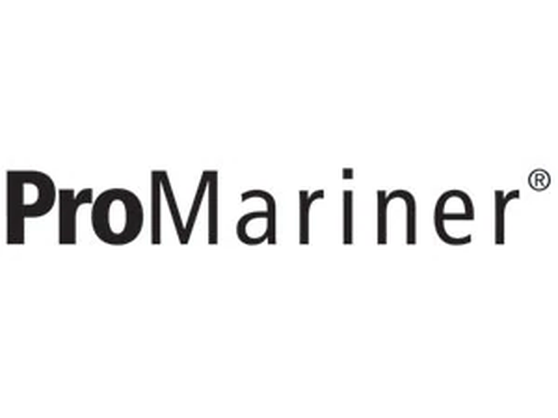 Pro mariner