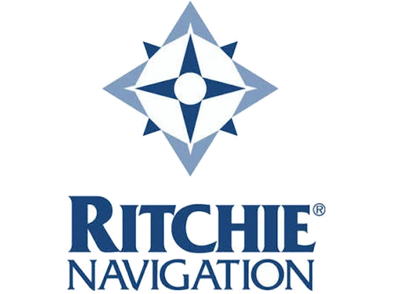 Ritchie