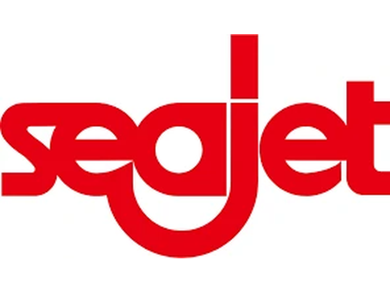 Seajet