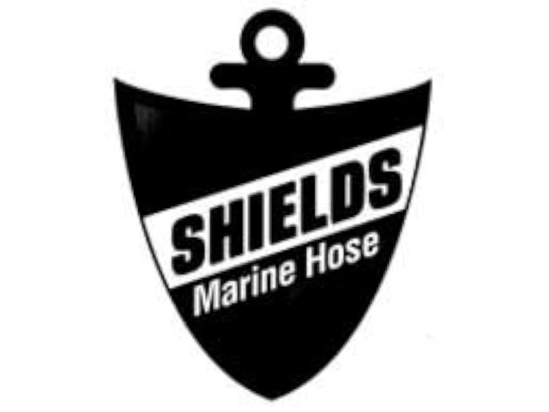 Shields