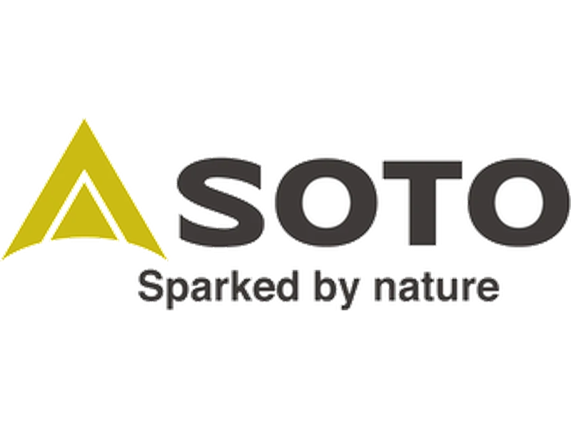 SOTO