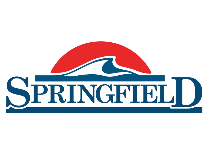 Springfields