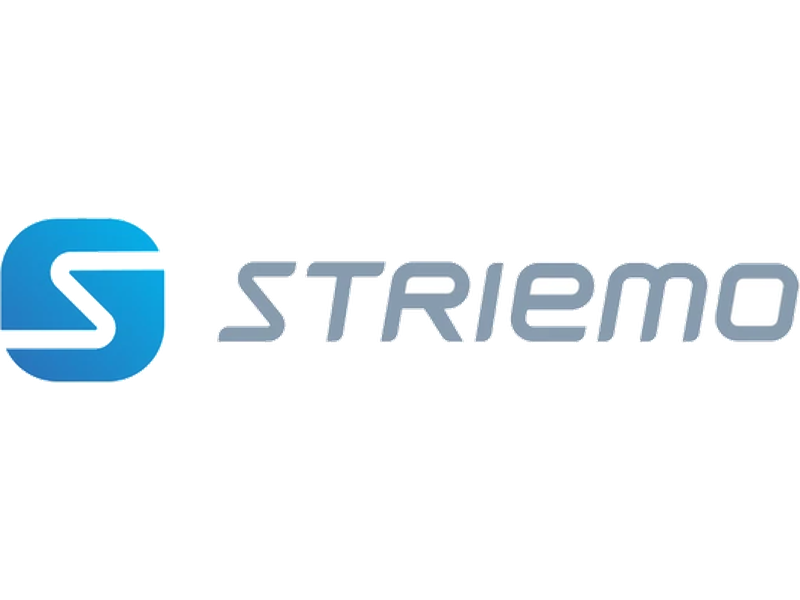 Striemo