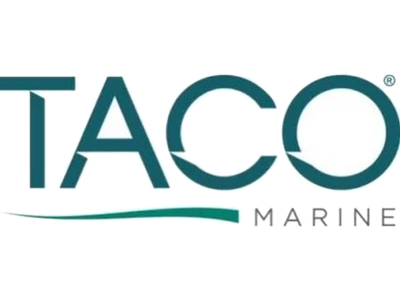 TACO