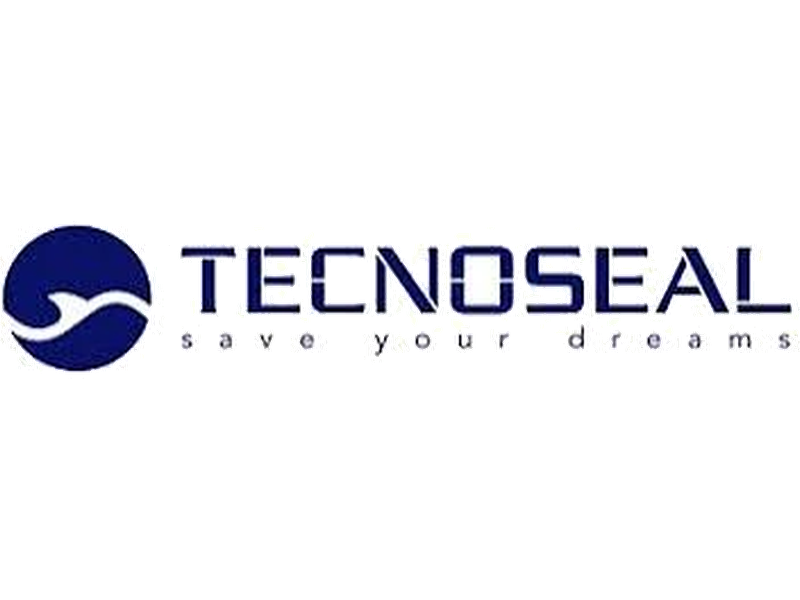 TECNOSEAL