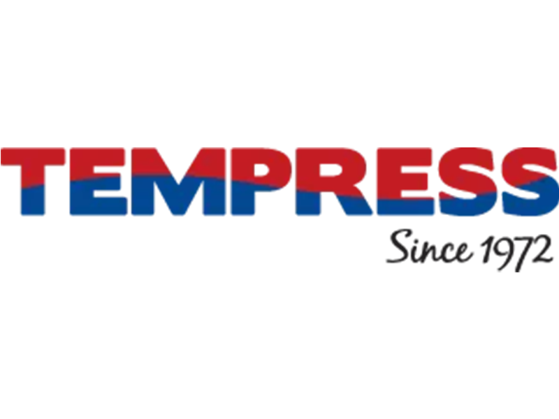 Tempress