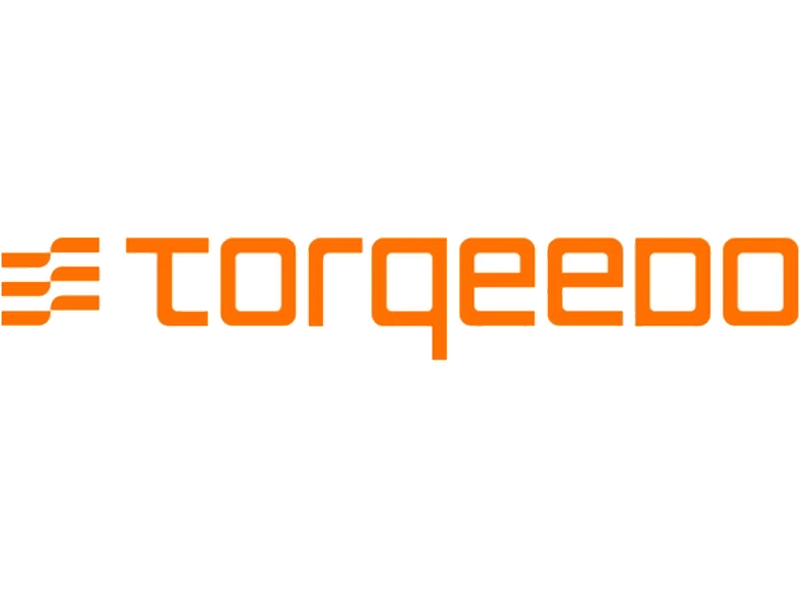Torqeedo