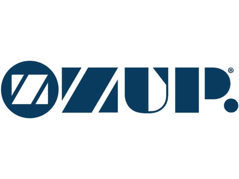 ZUP
