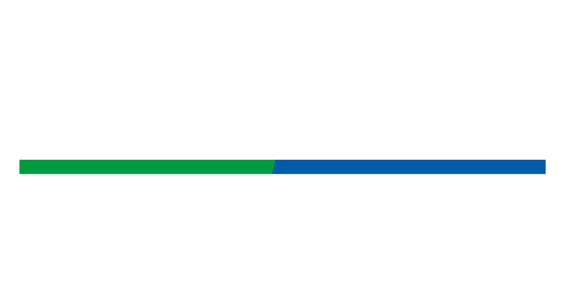 ユニマットマリン