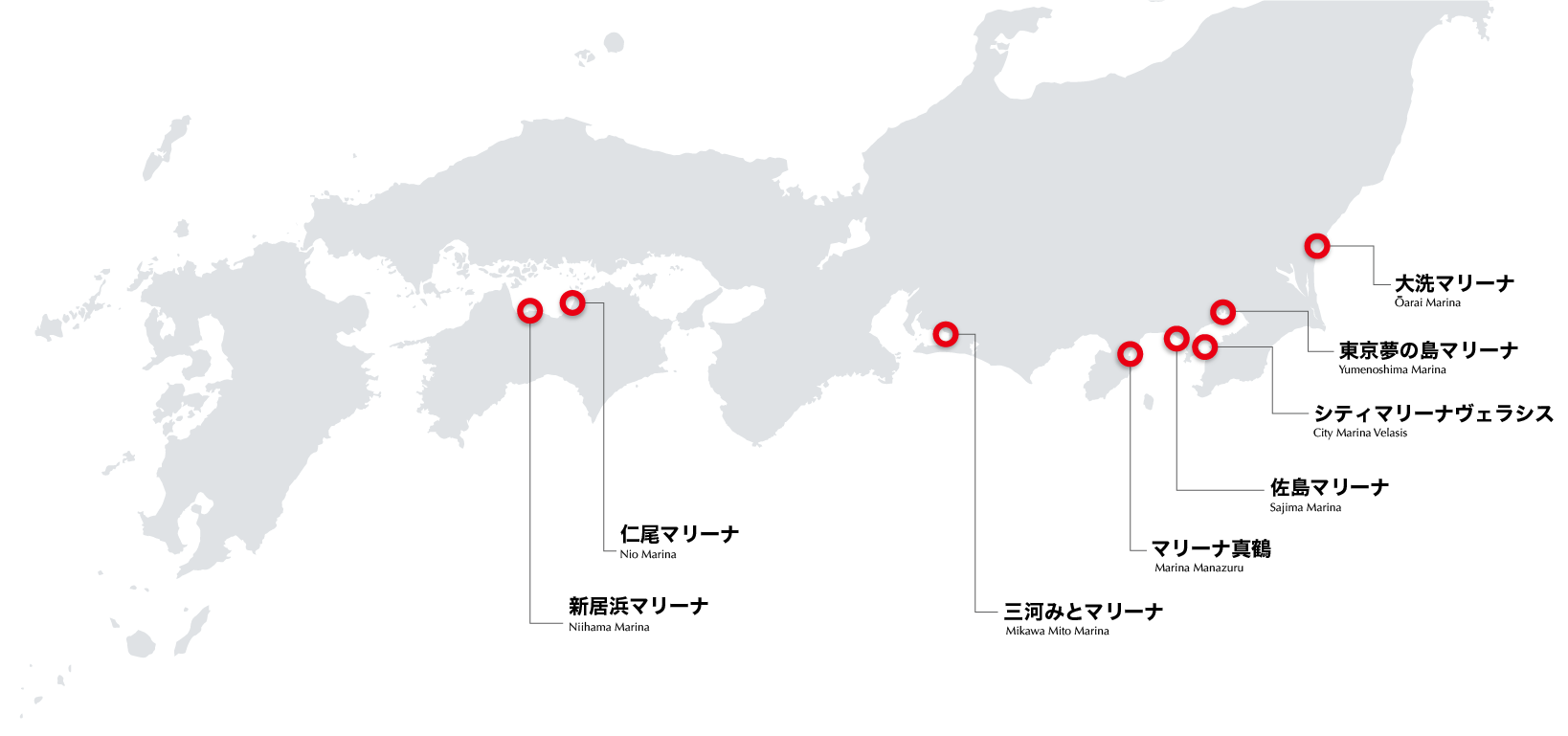 marinamap