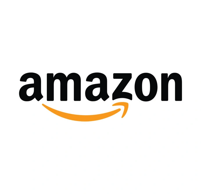 Amazon店