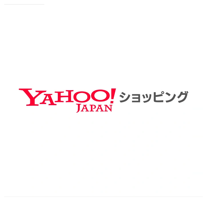 Yahoo!ショッピング店