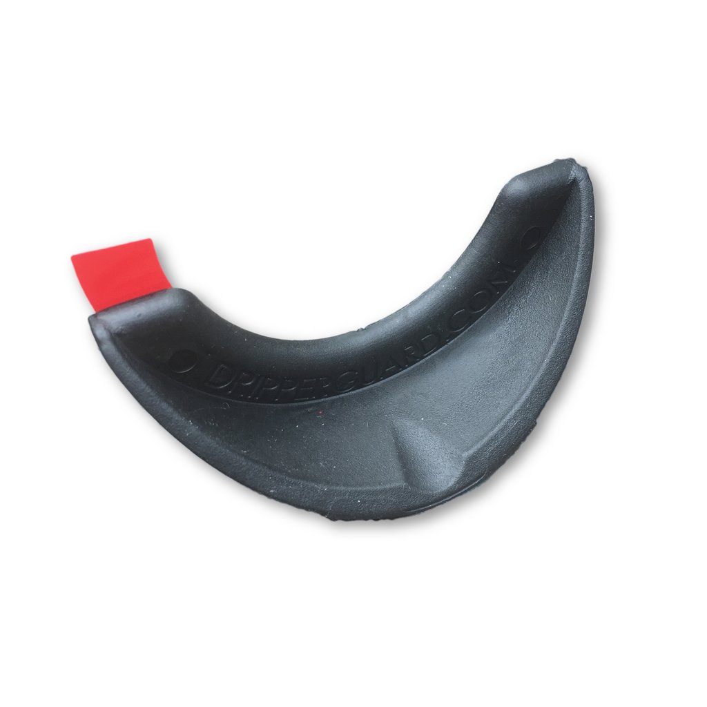 Dripper Guard（ドリッパーガード）販売開始のお知らせ