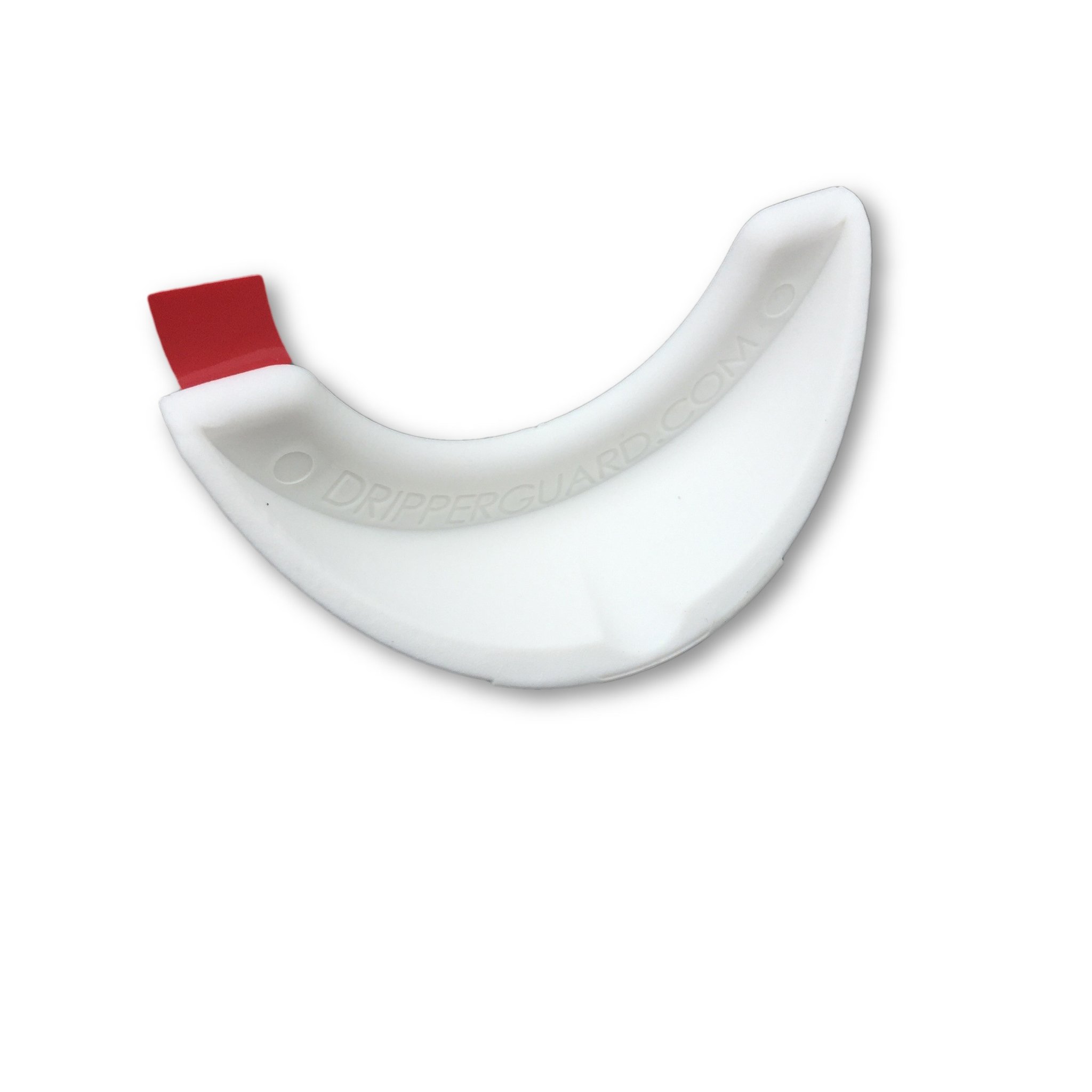 Dripper Guard（ドリッパーガード）販売開始のお知らせ
