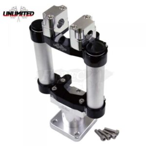UL35003-AJS_0