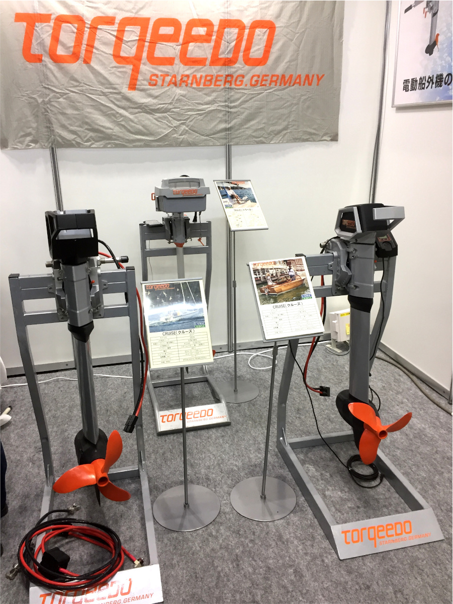 釣りフェスティバル2020　御礼