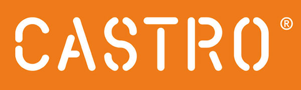 日本発！CASTRO（カストロ）フェンダー　取り扱いを始めます